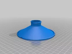 Bird Feeder