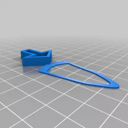Bookmark