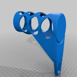 ButtStock