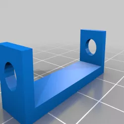 Chassis Mount