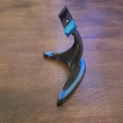 Copter Stand - Universal Many Frames