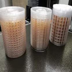 Desiccant Box (DryBox) remix remix