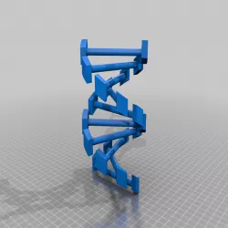 DNA Project