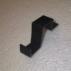 Door hook