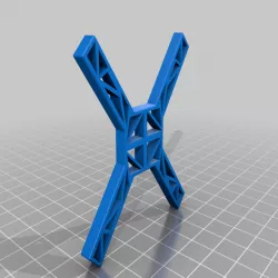 Drone Frame