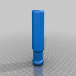 File Handle