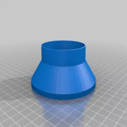 Funnel