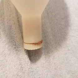 Funnels for resin printer