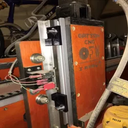 Gatton_CNC_Z_Limit_Switch_Bumpers_R1