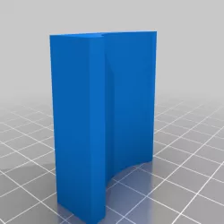 Graflex support