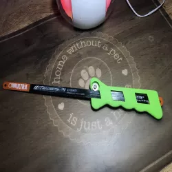 Hacksaw blade cutting tool