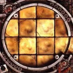 HeroQuest_Return_Of _The_Witch_Lord_ Tiles (2nd part)