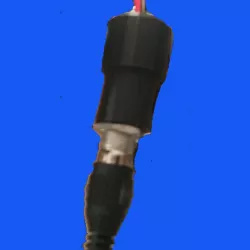 Housing for rca jack