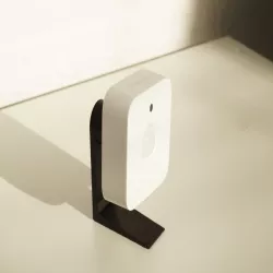 Hue Motion sensor stand