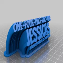 jess