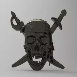 Jolly Roger