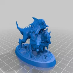 kraken