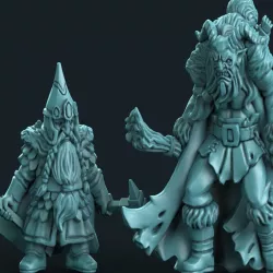Krampusnacht
