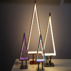 Lichterbaum - Lighttree 294mm