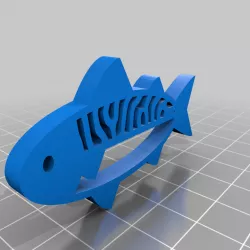 mackerel