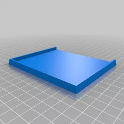 Multibase customizable
