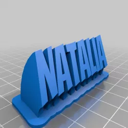 natalia