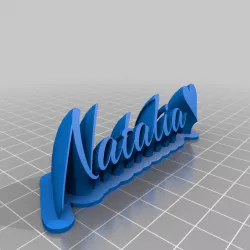 natalia