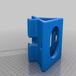 Nintendo Switch Lite Stand