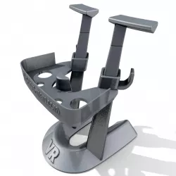 Oculus Quest / Rift Stand
