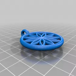 pendant1