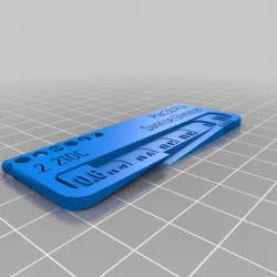 plas3d (Filament test)