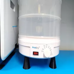 PrintDry leg extension