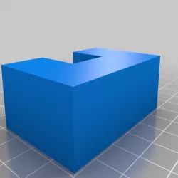 Puzzle Cube