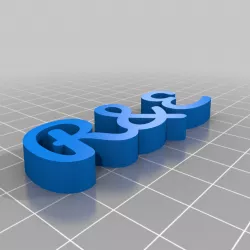 R&E