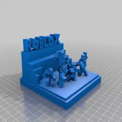 roblox