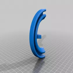 Robotic Arm