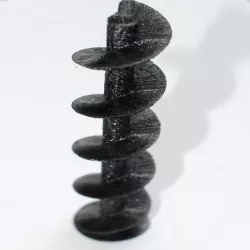 Screw (Auger)