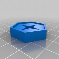 Sea of Thieves Doubloon