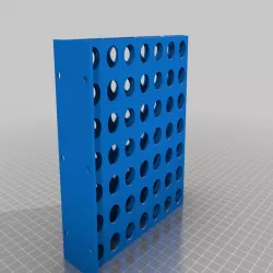 Shelf - 16cm x 14cm