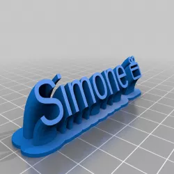 simone