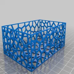 Soap Stand