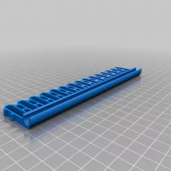 Sock Clips for Drying Rack ikea