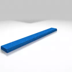 Socket