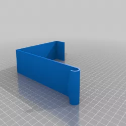 support sense scanner