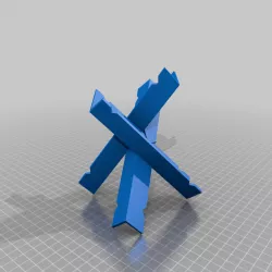 tank trap