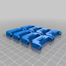 Tankbot