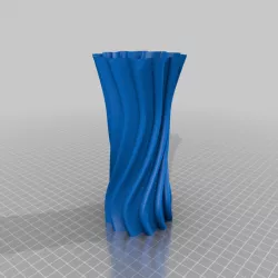 Vase #72