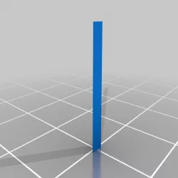 Vex Tower Takeover Arena Corner Pieces