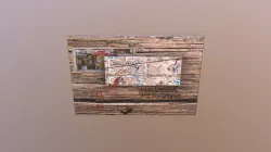Wall