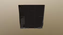 Wall